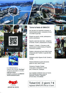 SMACKBACKA5STAMPA2