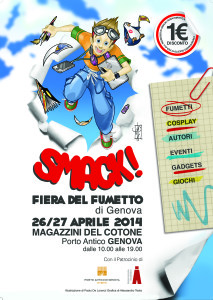 SMACKFRONTA5STAMPA2