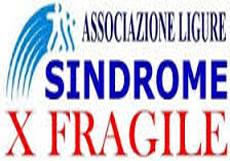 x fragile liguria