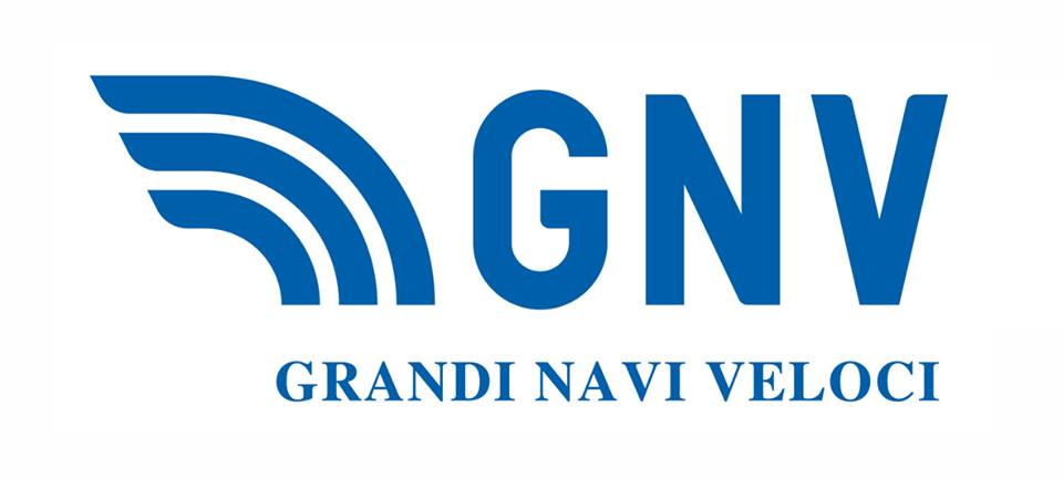 Grandi Navi Veloci partner di SMACK! 2015