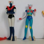 omega house action figures