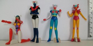 omega house action figures